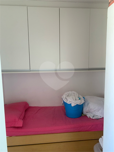 Aluguel Apartamento São Paulo Vila Nova Conceição REO1067254 7