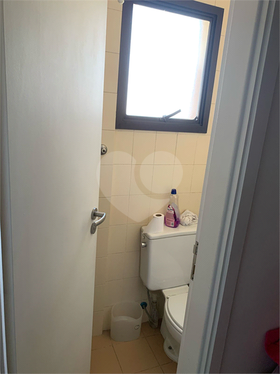 Aluguel Apartamento São Paulo Vila Nova Conceição REO1067254 18