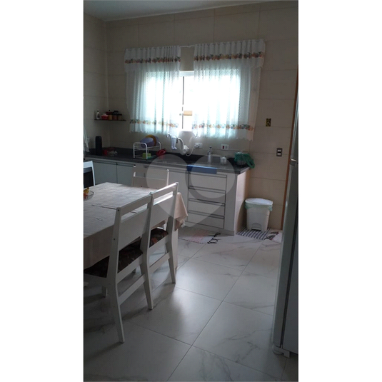 Aluguel Casa São Paulo Tremembé REO1067259 12