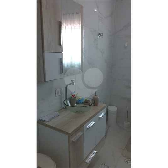 Aluguel Casa São Paulo Tremembé REO1067259 25