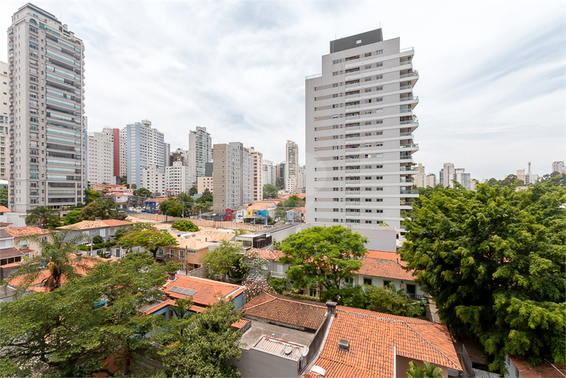 Foto REO1067265