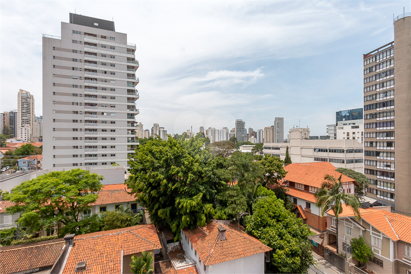 Foto REO1067265