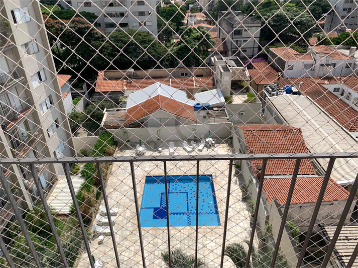Foto REO1067266