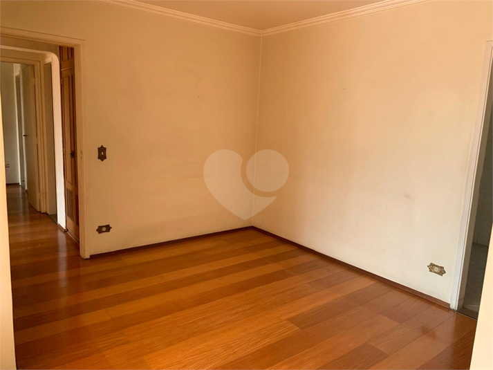 Foto REO1067266