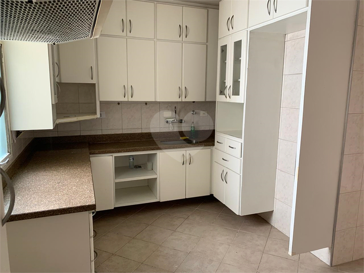 Foto REO1067266