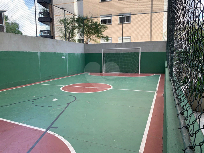 Foto REO1067266