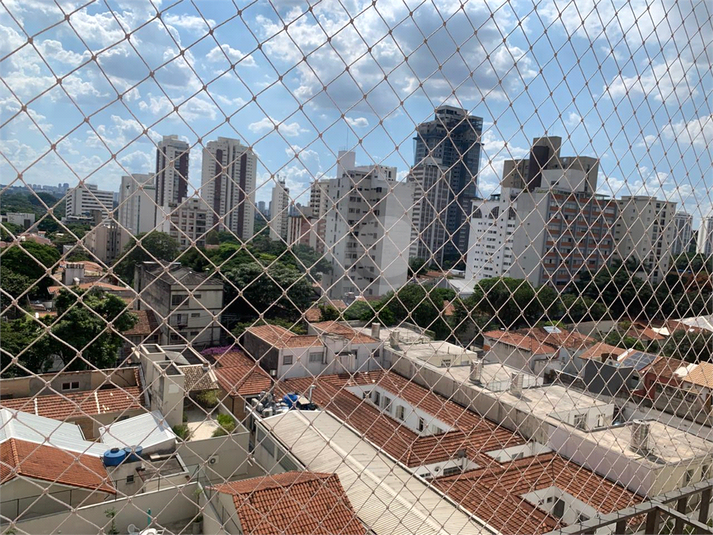 Foto REO1067266
