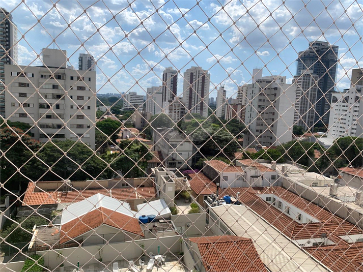 Foto REO1067266