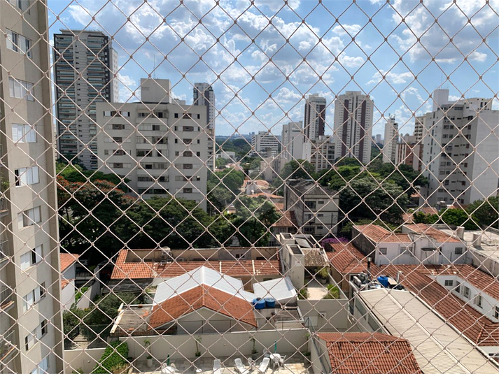 Foto REO1067266