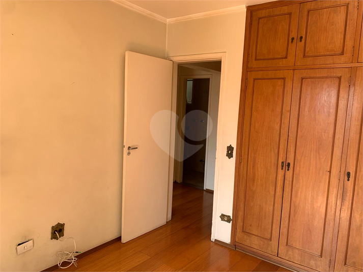 Foto REO1067266