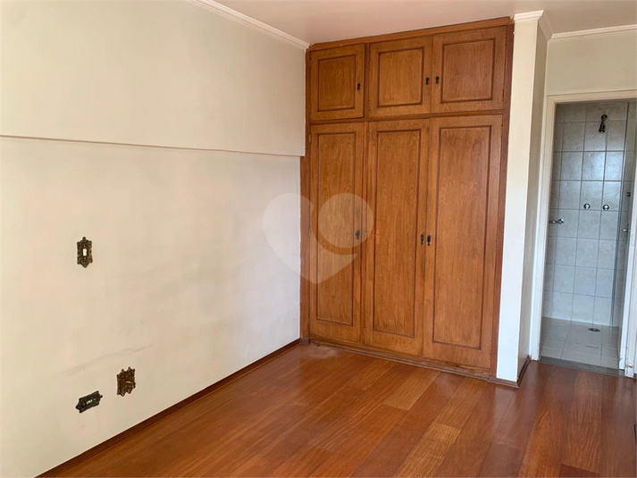 Foto REO1067266