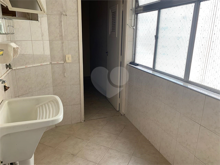 Foto REO1067266