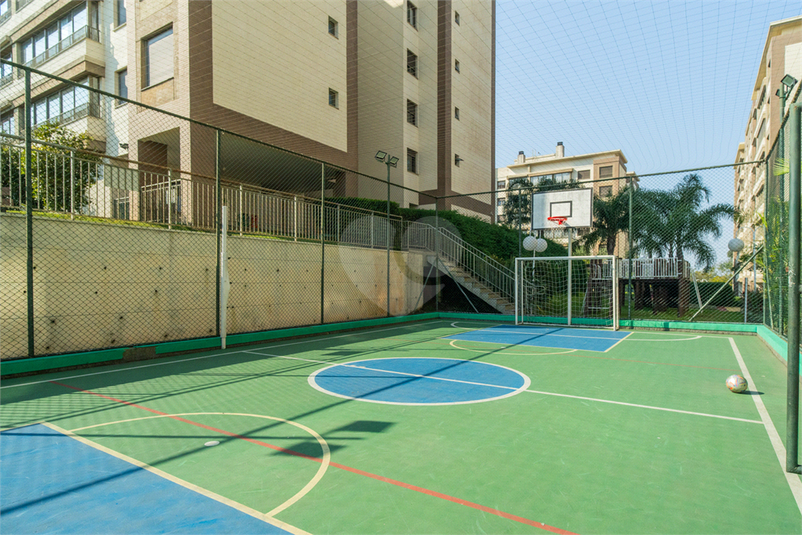 Foto REO1067273