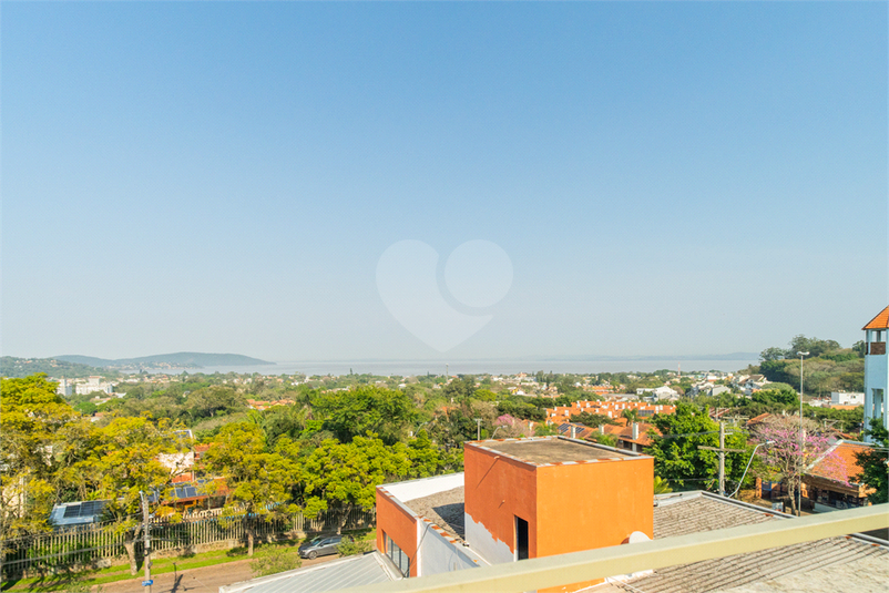 Foto REO1067273