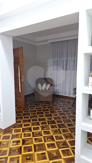 Venda Casa Sorocaba Jardim Europa REO1067274 4