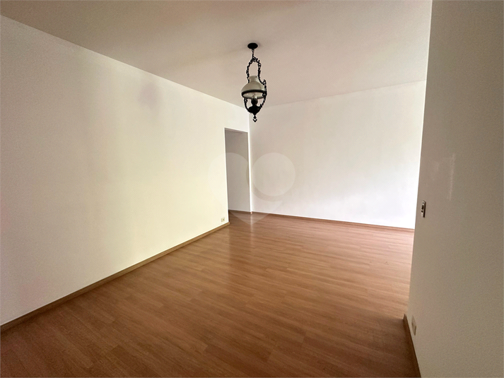 Aluguel Apartamento Rio De Janeiro Tijuca REO1067277 7