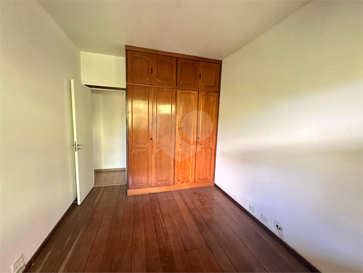 Aluguel Apartamento Rio De Janeiro Tijuca REO1067277 23