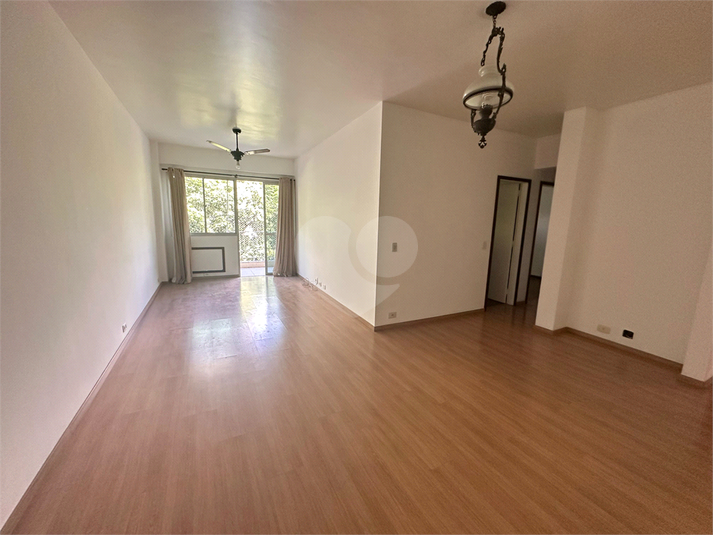 Aluguel Apartamento Rio De Janeiro Tijuca REO1067277 4