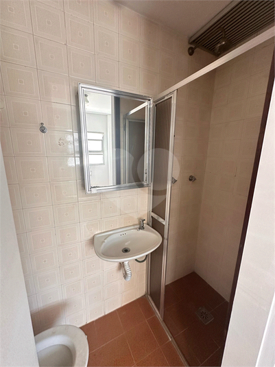 Aluguel Apartamento Rio De Janeiro Tijuca REO1067277 37