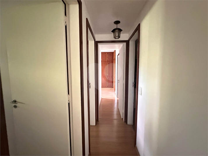 Aluguel Apartamento Rio De Janeiro Tijuca REO1067277 9