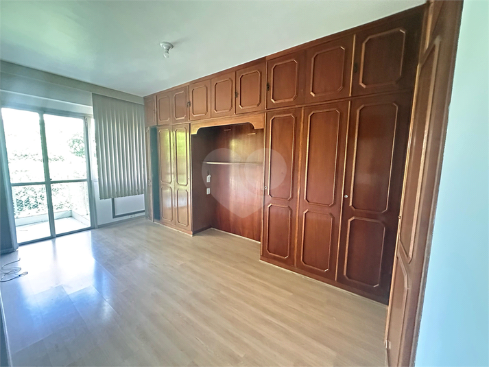 Aluguel Apartamento Rio De Janeiro Tijuca REO1067277 16