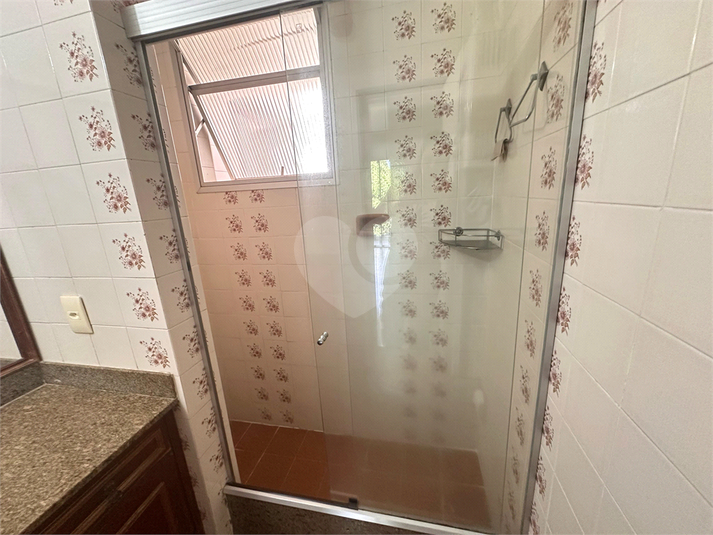 Aluguel Apartamento Rio De Janeiro Tijuca REO1067277 11