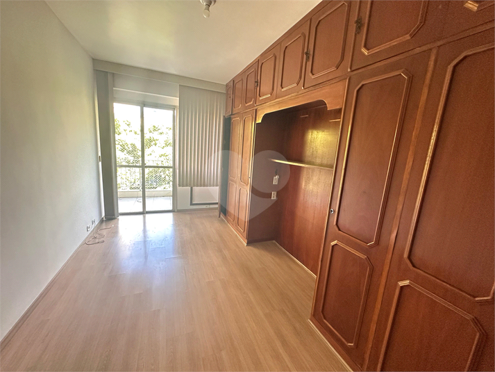 Aluguel Apartamento Rio De Janeiro Tijuca REO1067277 15