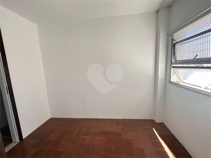 Aluguel Apartamento Rio De Janeiro Tijuca REO1067277 36