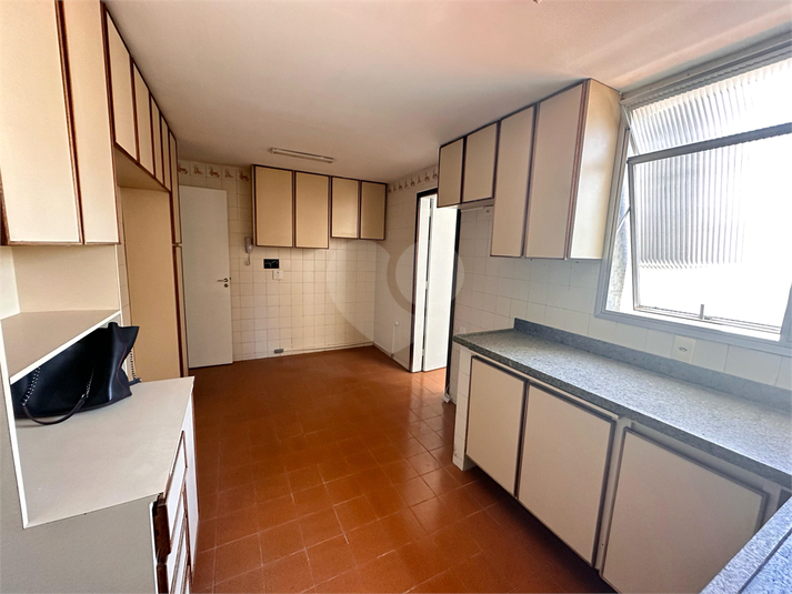 Aluguel Apartamento Rio De Janeiro Tijuca REO1067277 27