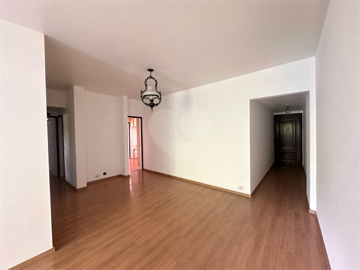 Aluguel Apartamento Rio De Janeiro Tijuca REO1067277 8