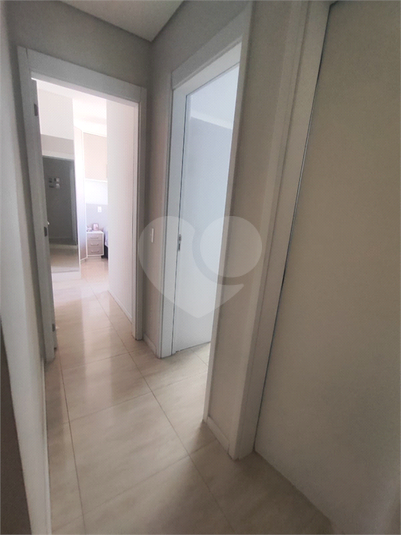 Venda Apartamento Jundiaí Vila Nambi REO1067281 7