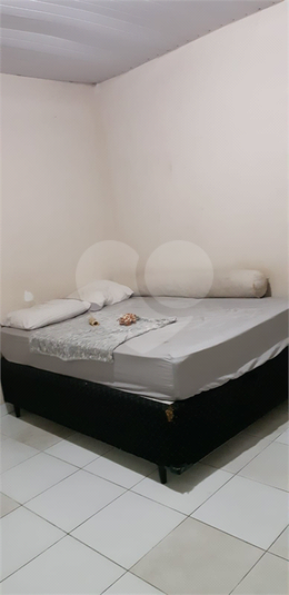 Foto REO1067284