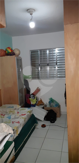 Foto REO1067284