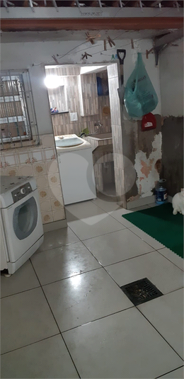 Foto REO1067284