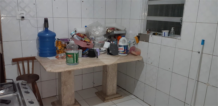 Foto REO1067284