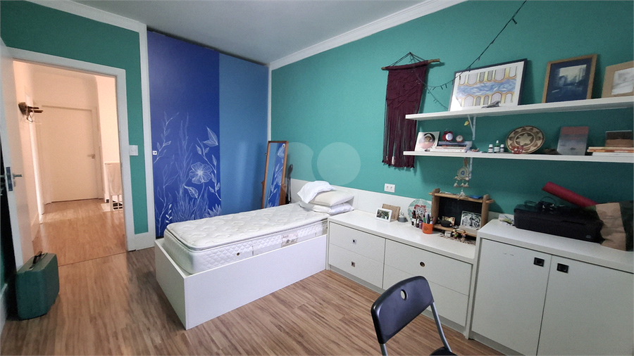 Foto REO1067286