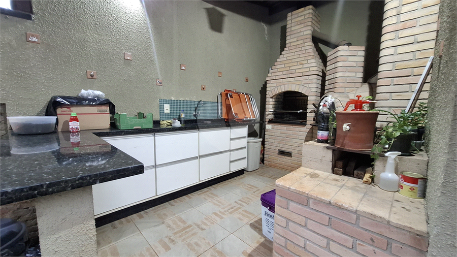 Foto REO1067286