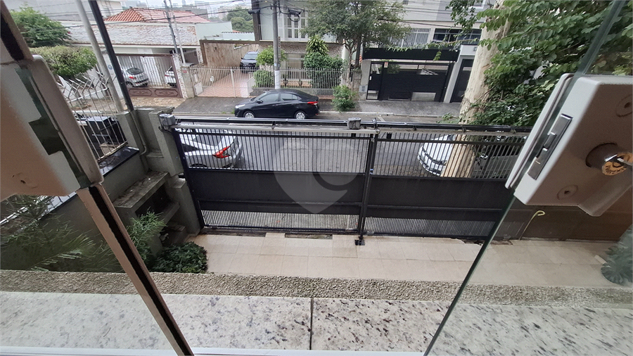 Foto REO1067286