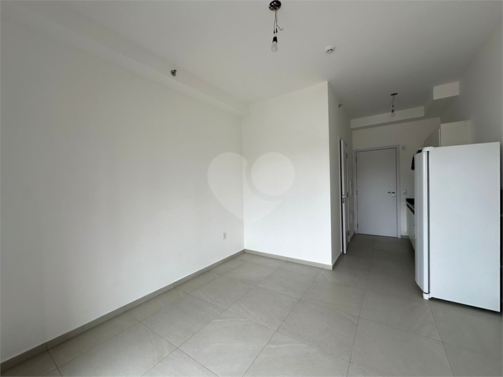 Venda Apartamento São Paulo Santo Amaro REO1067287 1