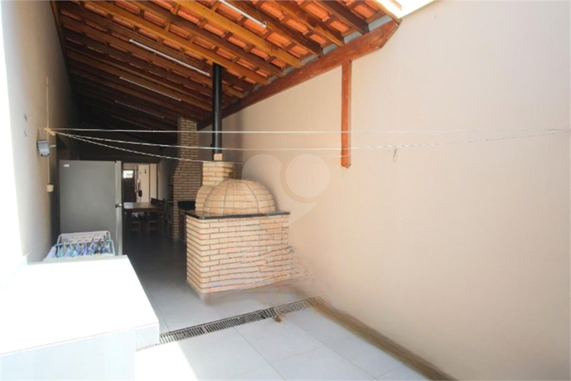 Foto REO1067290