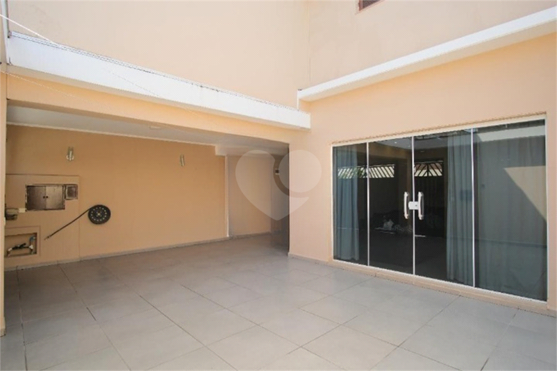 Foto REO1067290