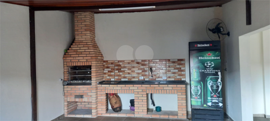 Foto REO1067294