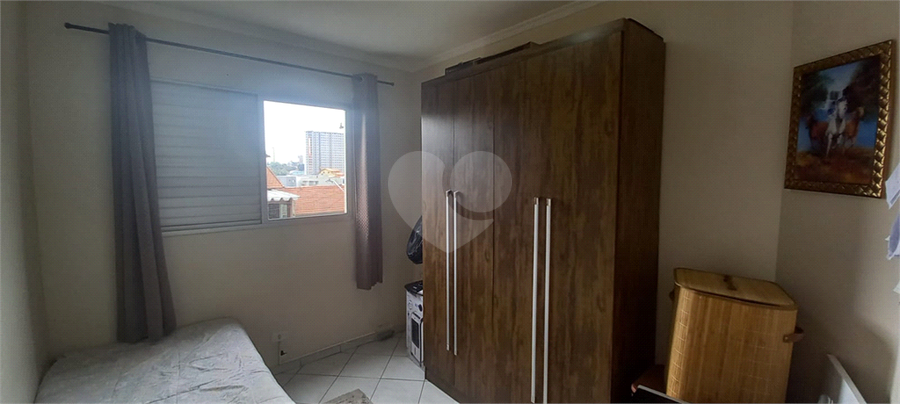 Foto REO1067294