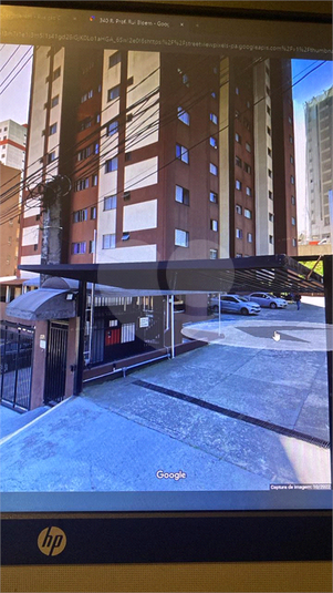 Foto REO1067294