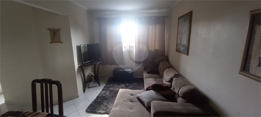 Foto REO1067294