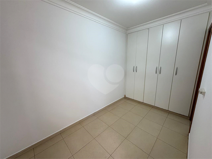 Foto REO1067296