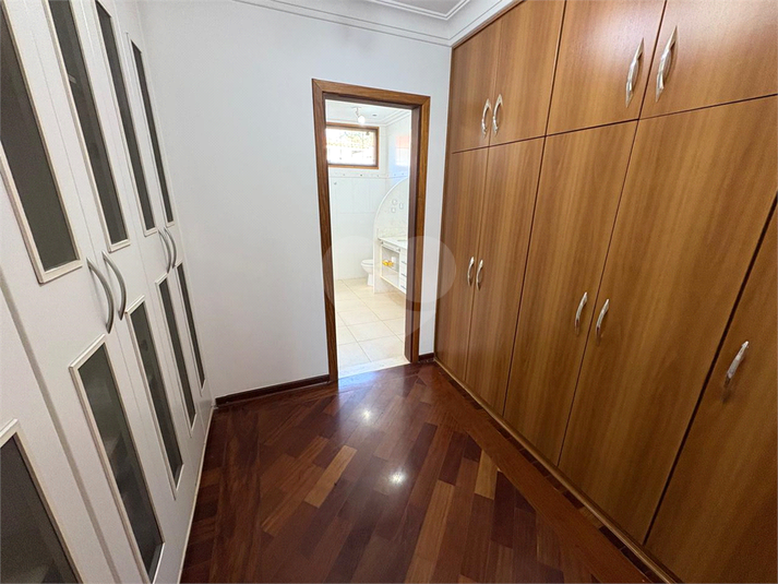 Foto REO1067296