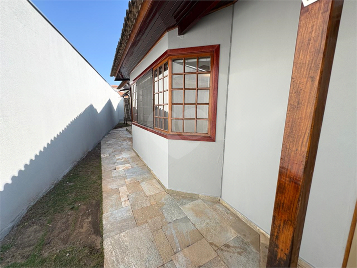 Foto REO1067296