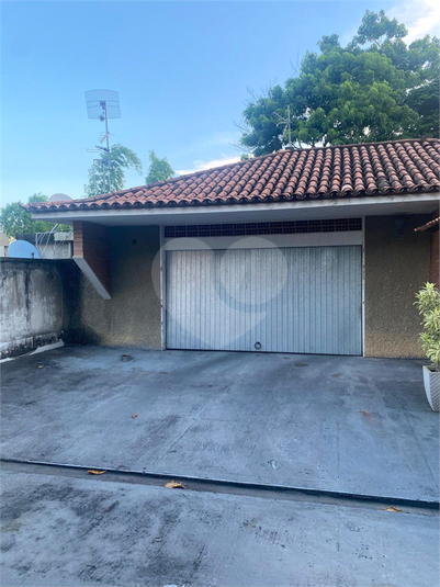 Venda Casa Volta Redonda Niterói REO1067297 1