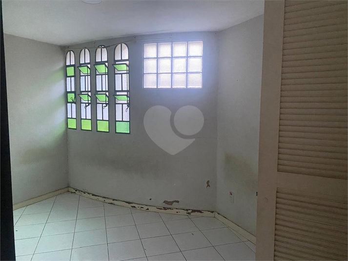 Venda Casa Volta Redonda Niterói REO1067297 15